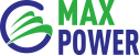 maxpower_logo