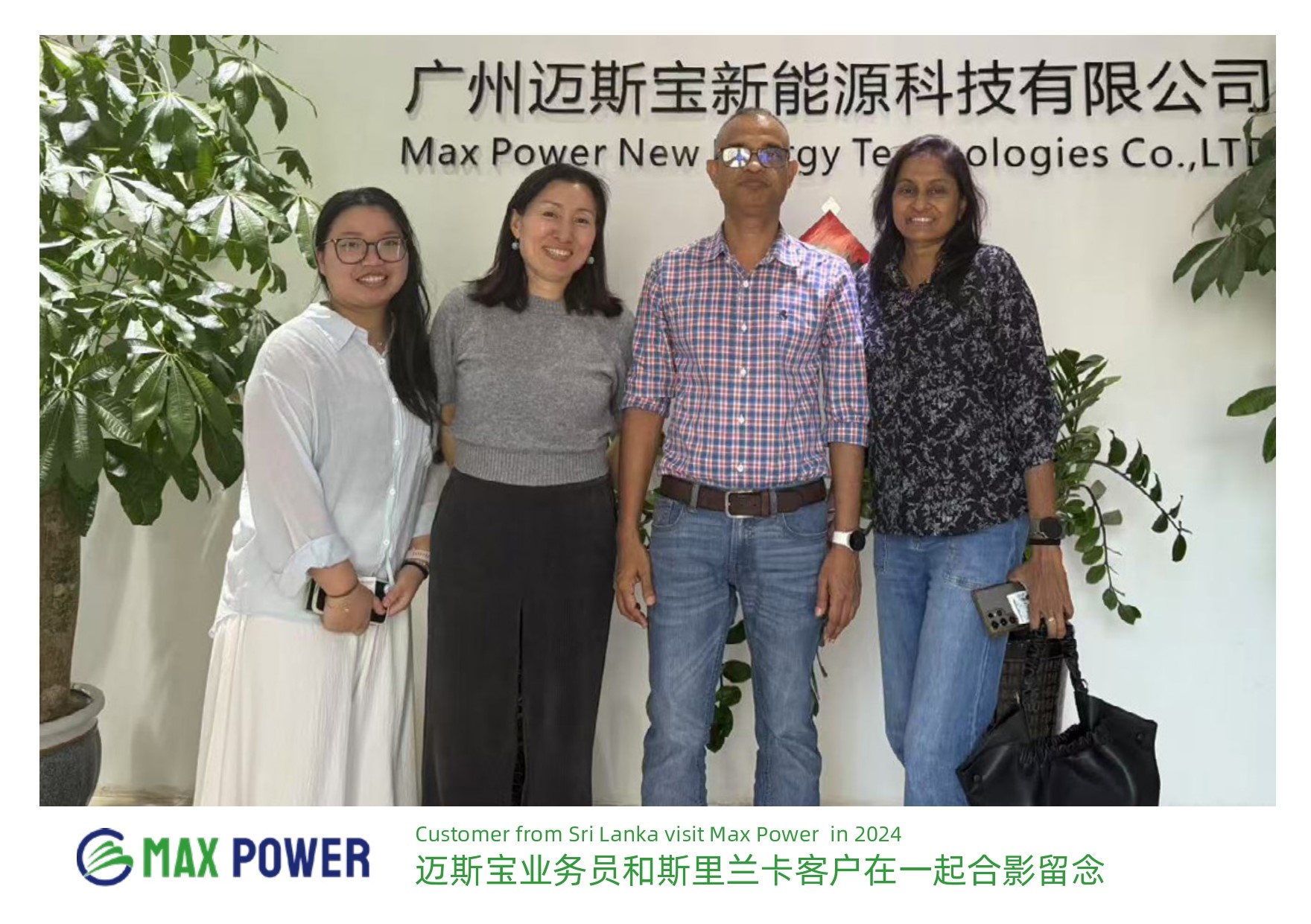 Testimonials​-10