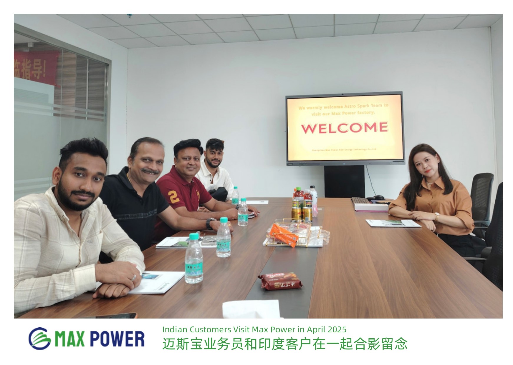 Testimonials​-2