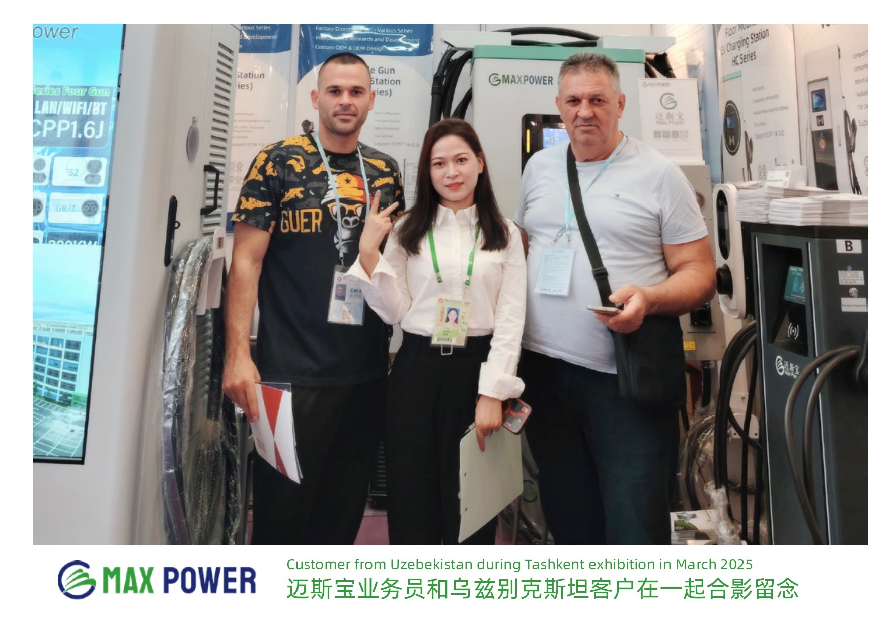 Testimonials​-8