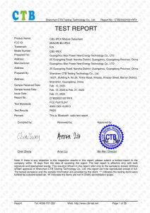 authentication certificate_12
