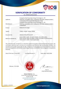 authentication certificate_13