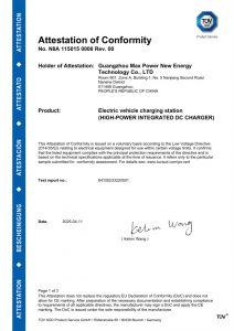 authentication certificate_15
