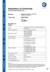 authentication certificate_17