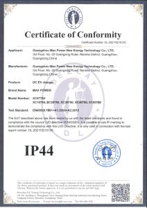 authentication certificate_18