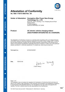 authentication certificate_19