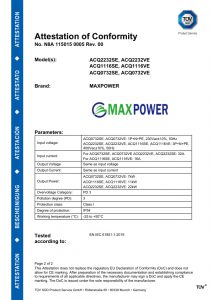 authentication certificate_20