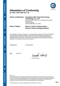 authentication certificate_24