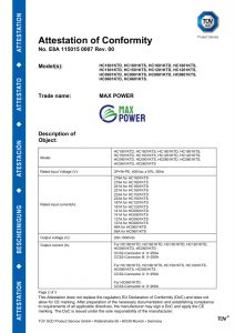 authentication certificate_25