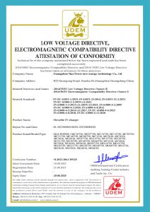 authentication certificate_3