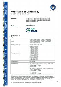 authentication certificate_30