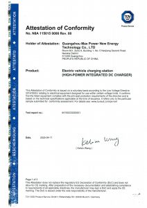 authentication certificate_32
