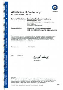 authentication certificate_38