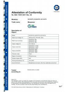 authentication certificate_39