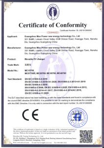 authentication certificate_4