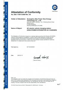 authentication certificate_40
