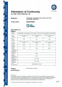 authentication certificate_41