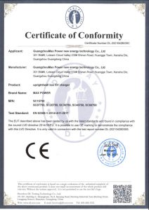 authentication certificate_8