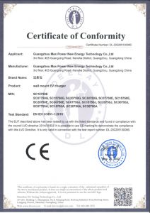 authentication certificate_9